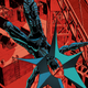 Illustration for article titled Here Are The Best-Looking DC Comics You Can Buy In August
